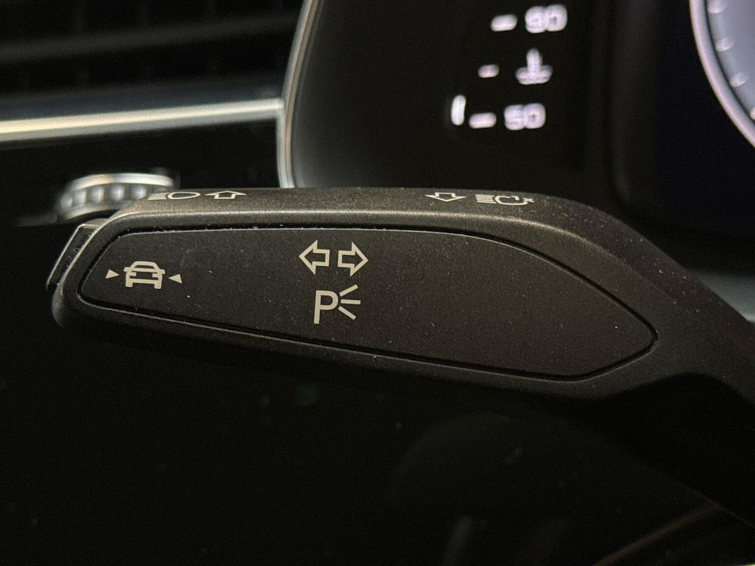 Used Audi Q8 2020 for sale - 76418160: Photo 29