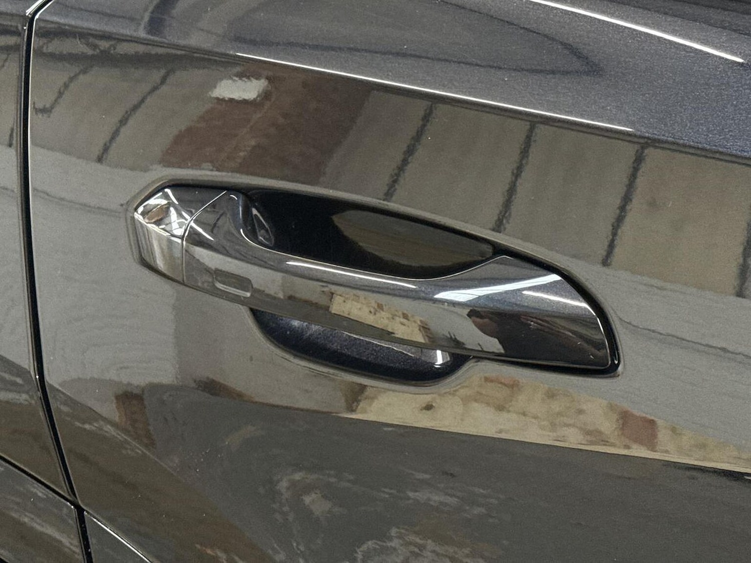 Used Audi Q8 2020 for sale - 76418160: Photo 37