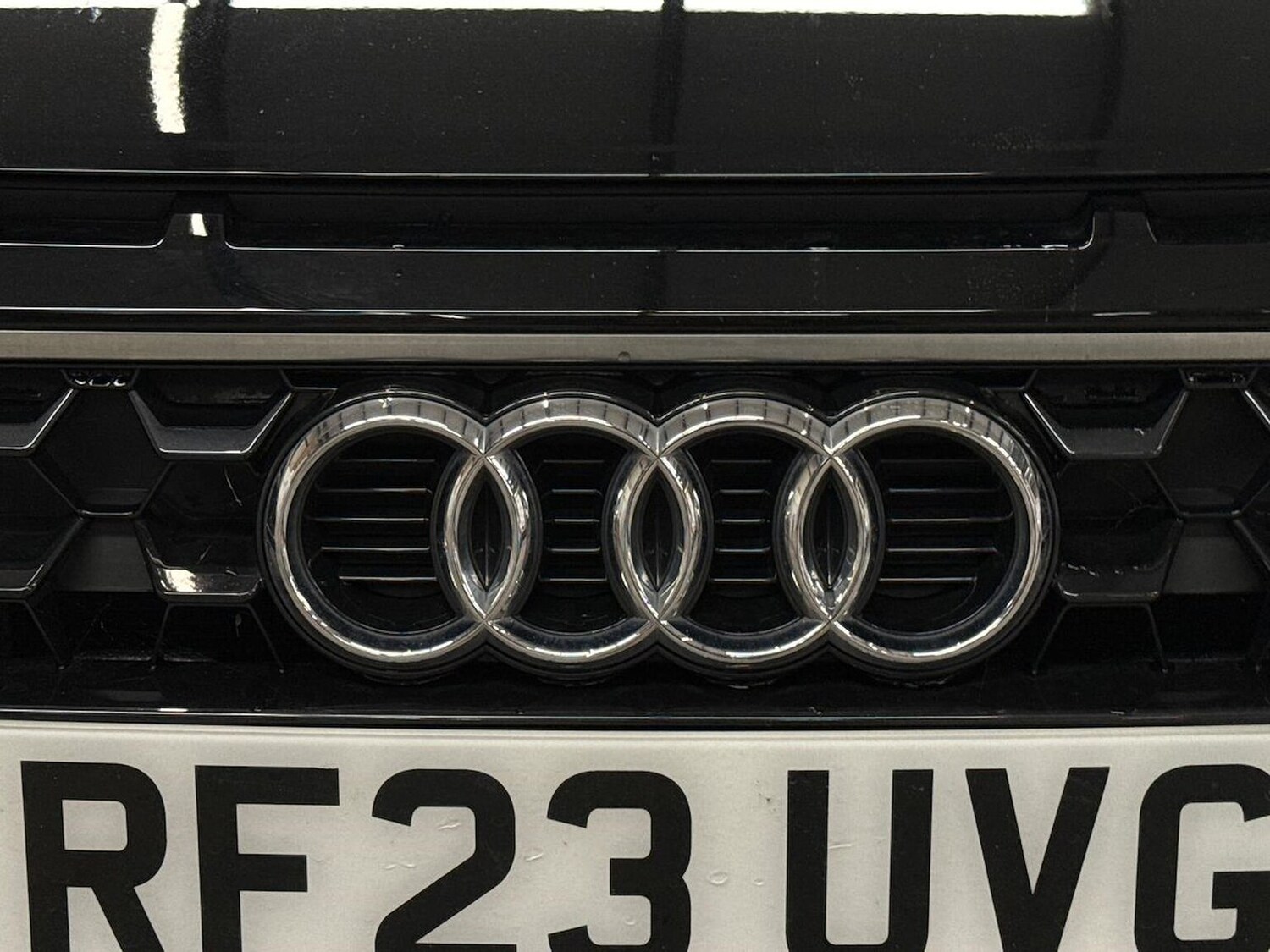 Vehicle 33