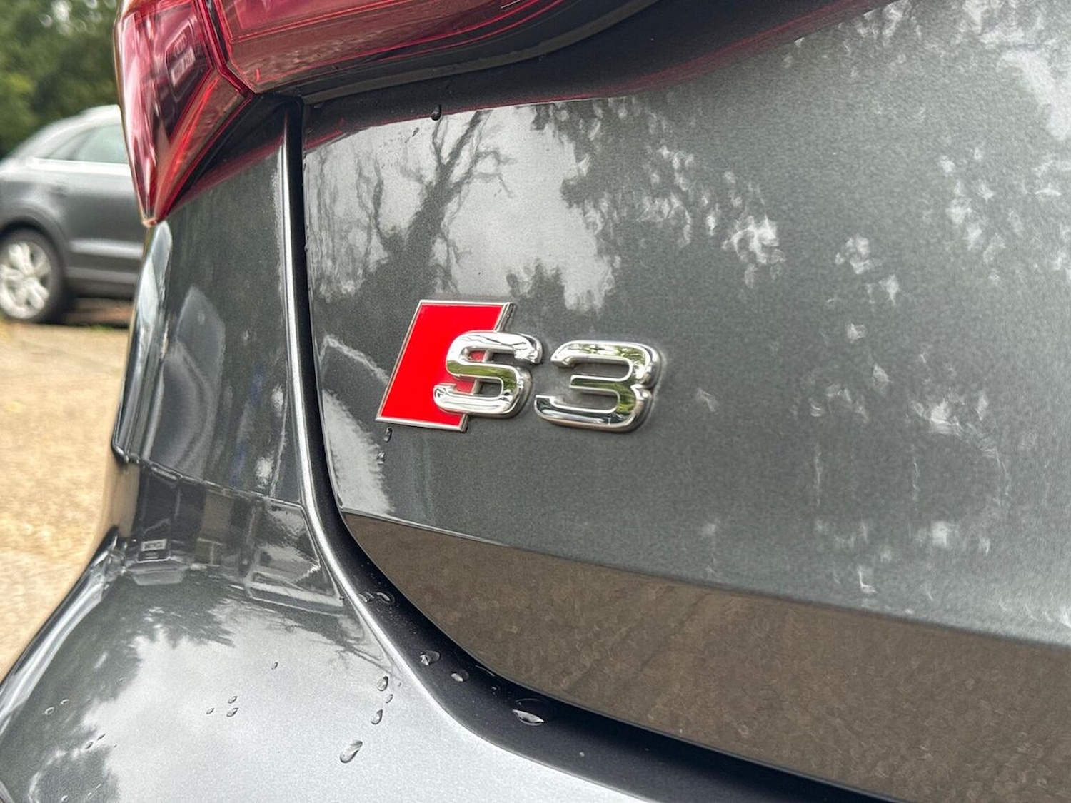 Vehicle 35