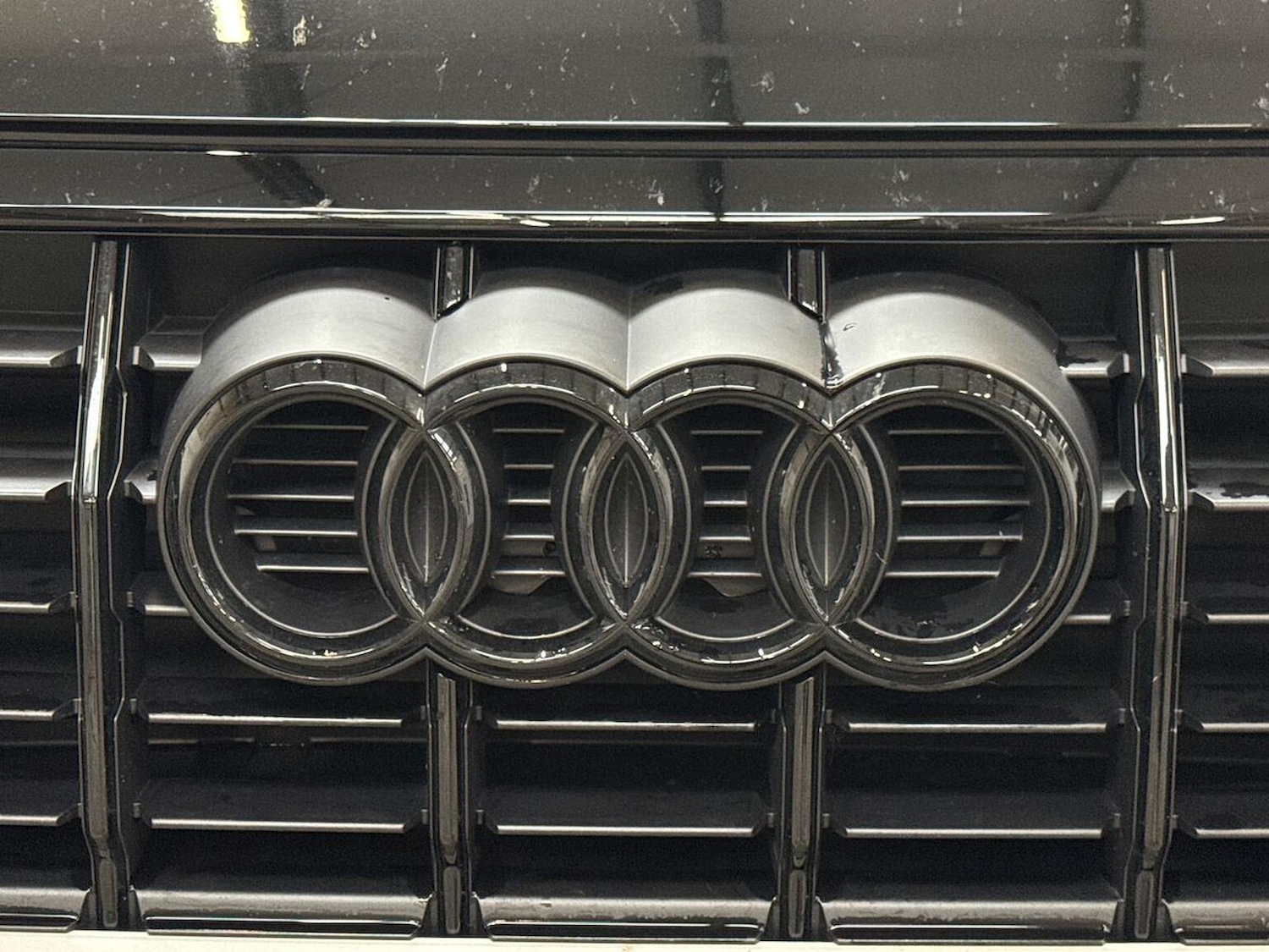 Vehicle 33
