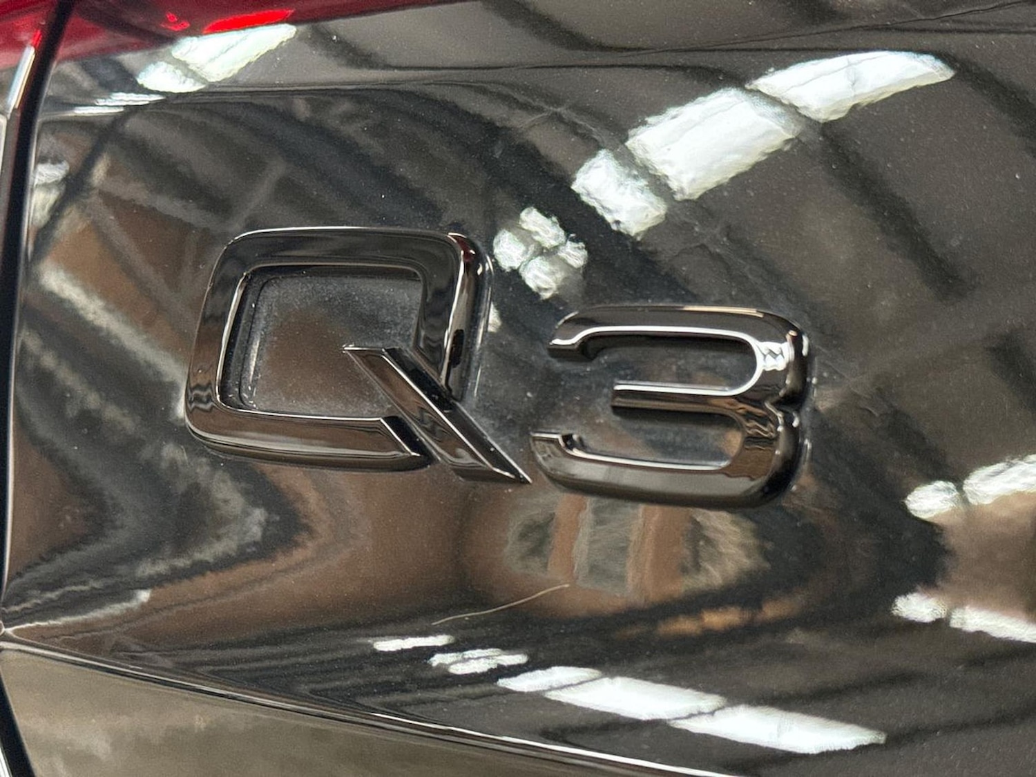 Vehicle 35