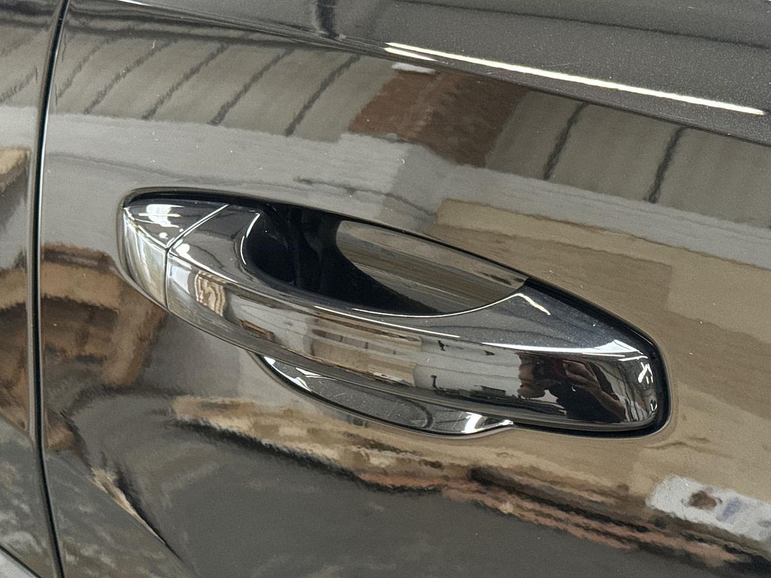 Vehicle 37