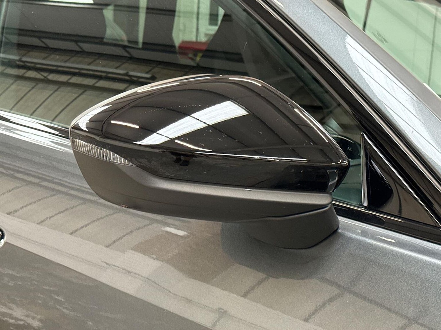 Vehicle 38