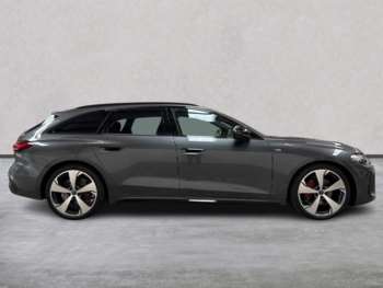 Used Audi A5 2025 for sale - 75441514: Photo