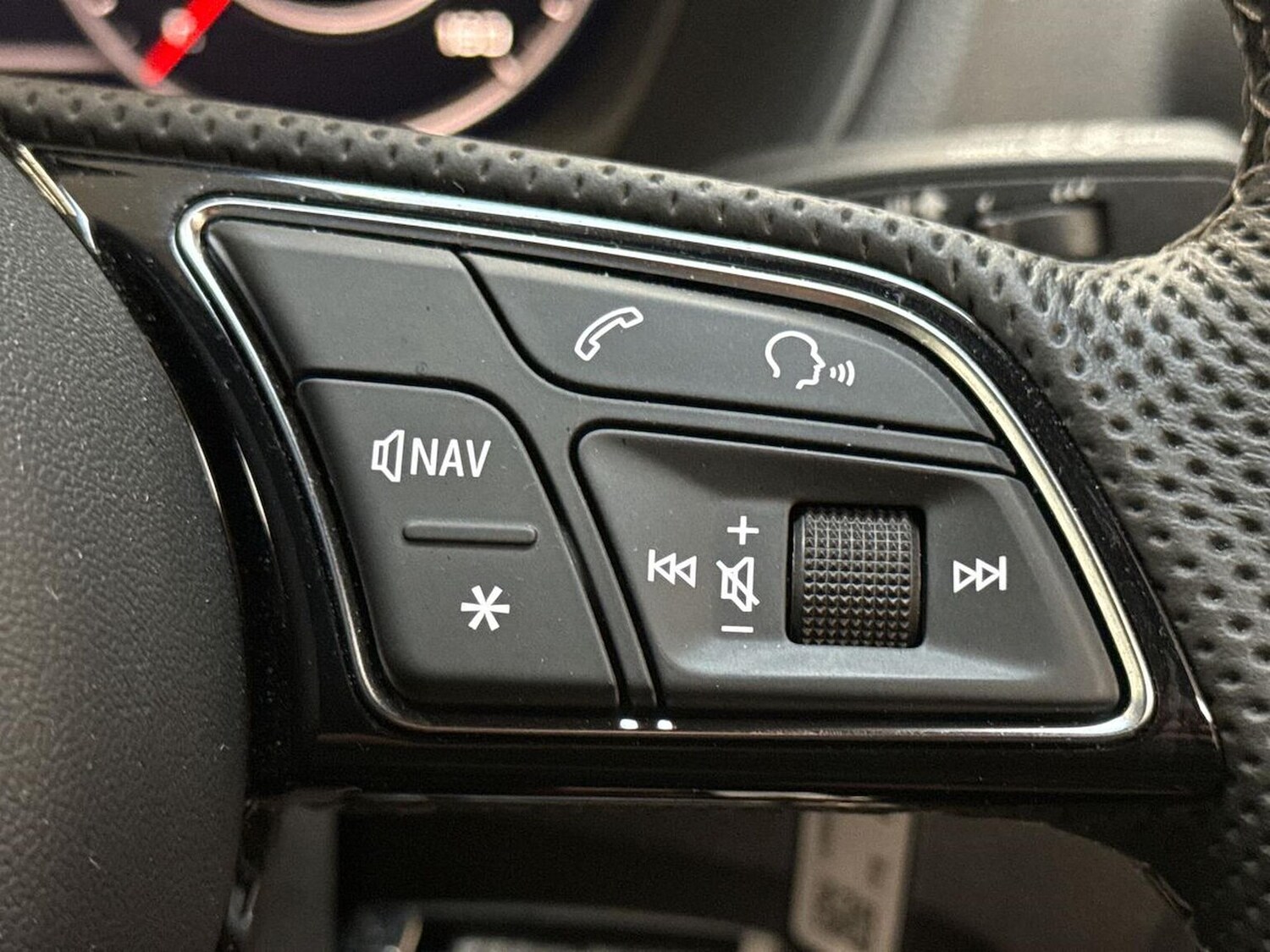 Used Audi Q2 2024 for sale - 76047797: Photo 26