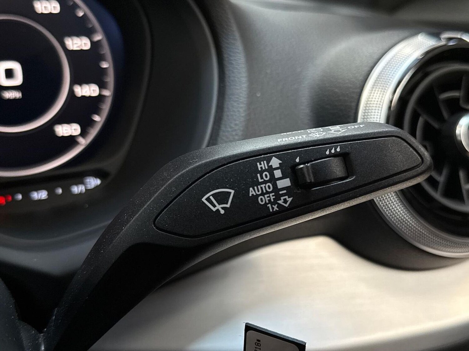 Used Audi Q2 2024 for sale - 76047797: Photo 28