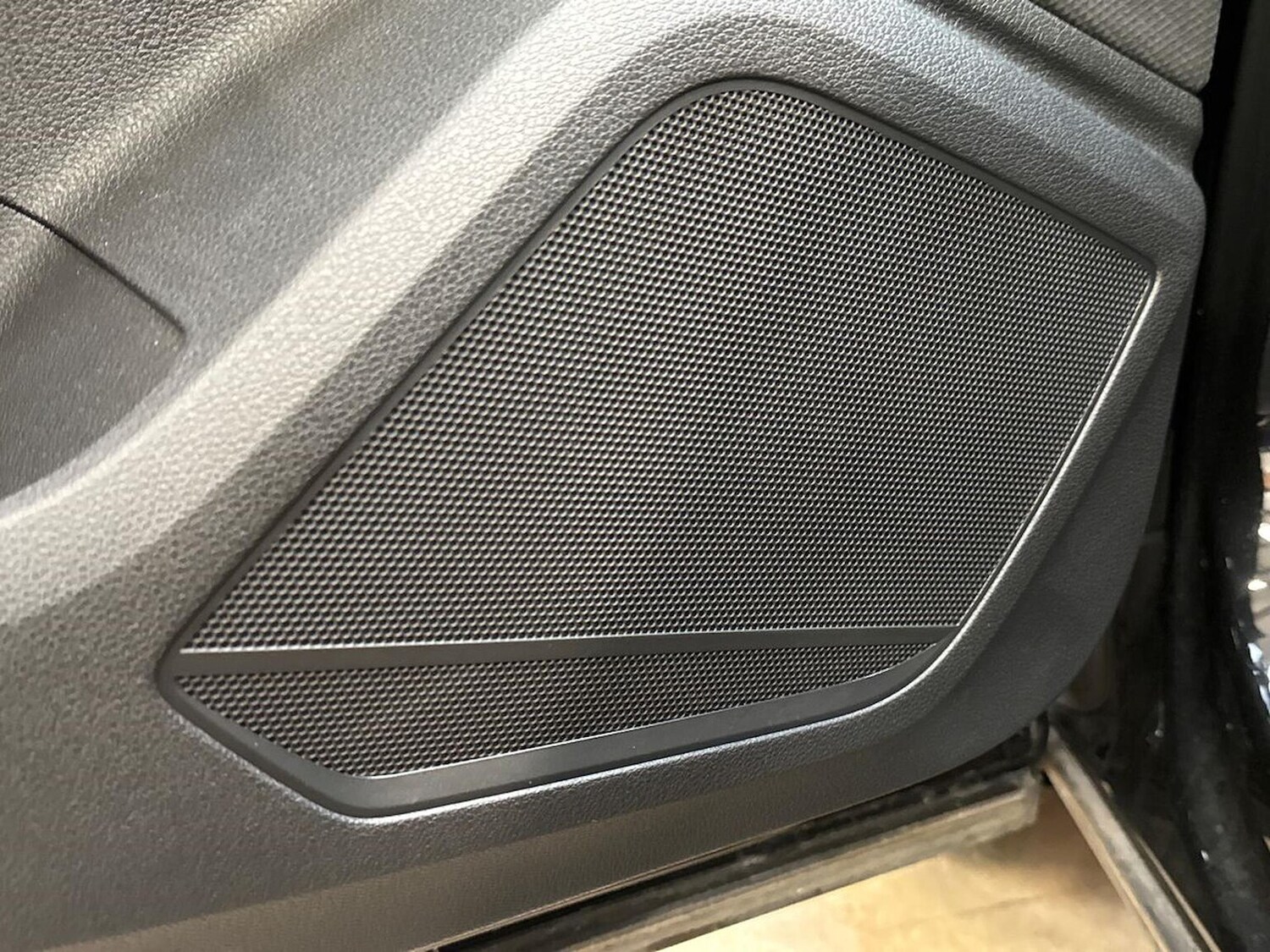 Used Audi Q2 2024 for sale - 76047797: Photo 31