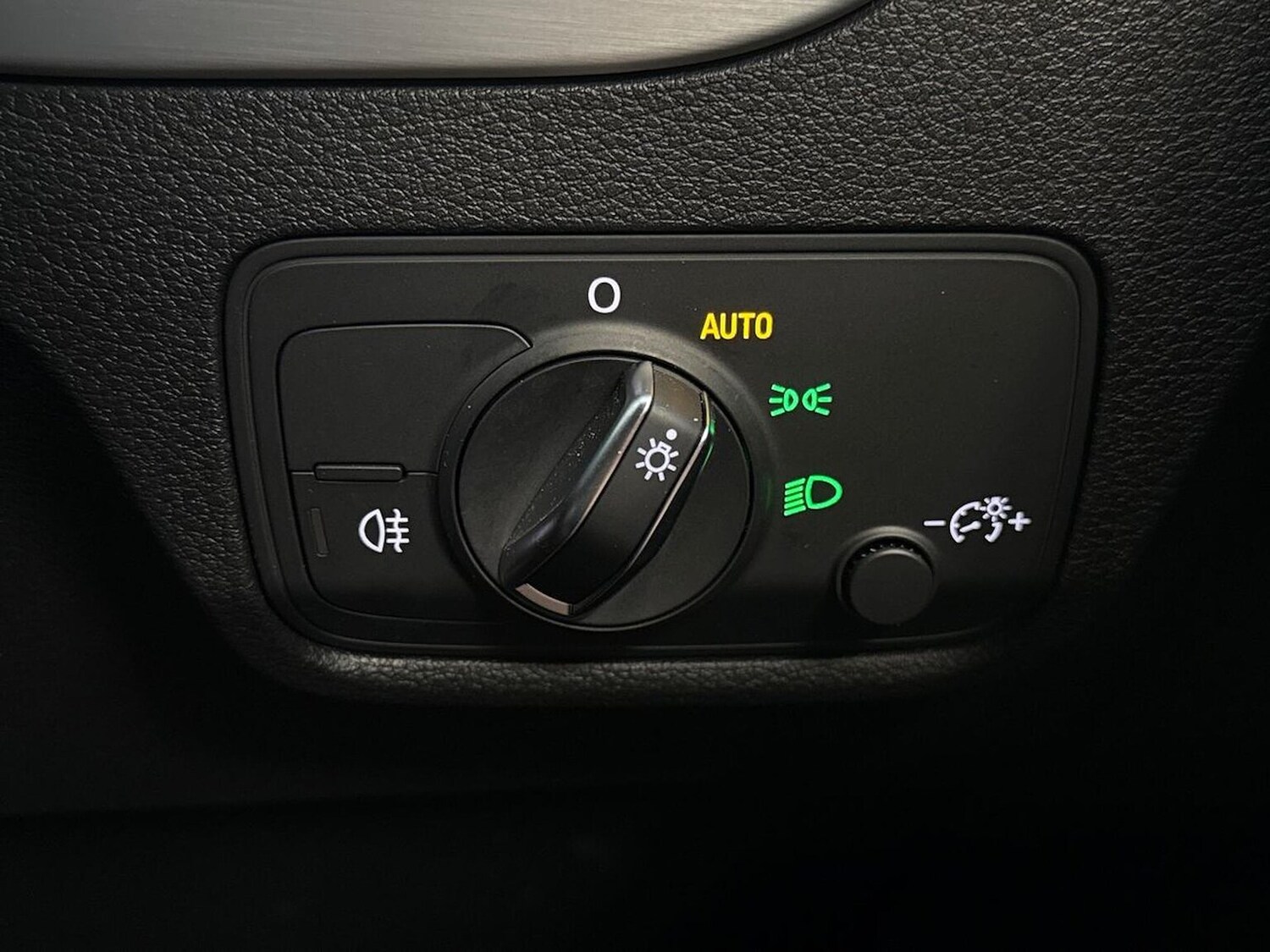 Used Audi Q2 2024 for sale - 76047797: Photo 32