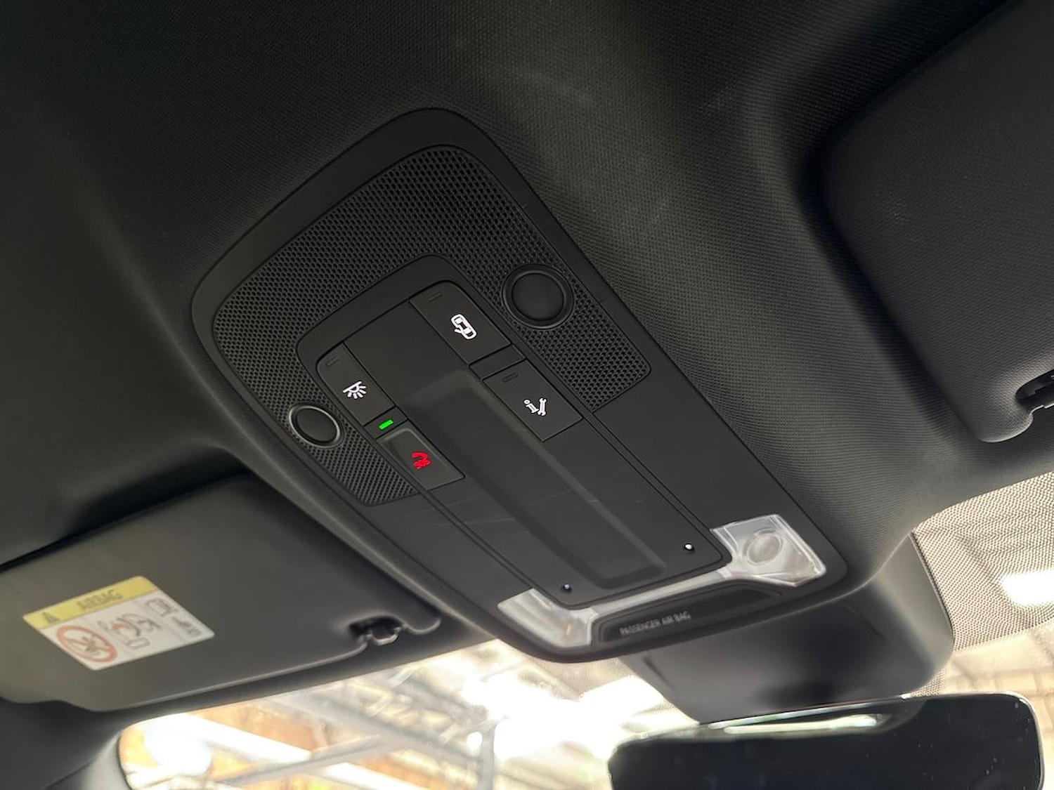 Used Audi Q3 2021 for sale - 76611609: Photo 14