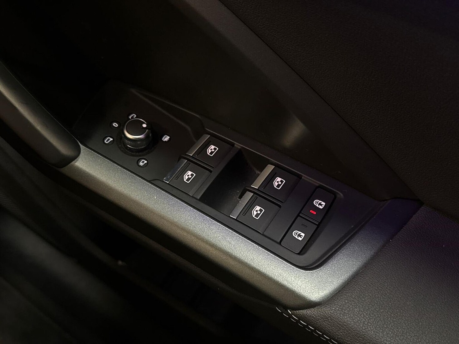 Used Audi Q3 2021 for sale - 76611609: Photo 21