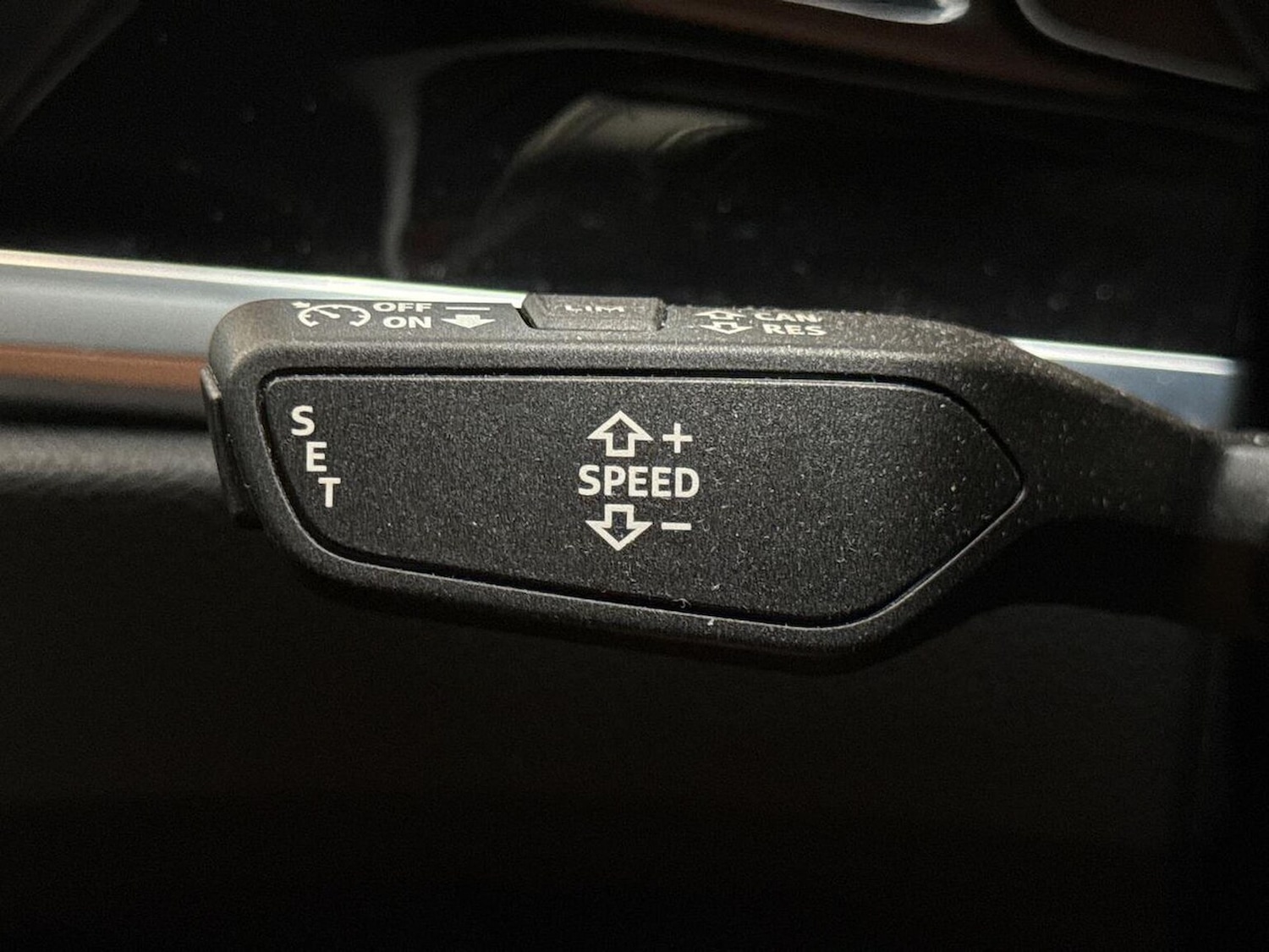 Used Audi Q3 2021 for sale - 76611609: Photo 22