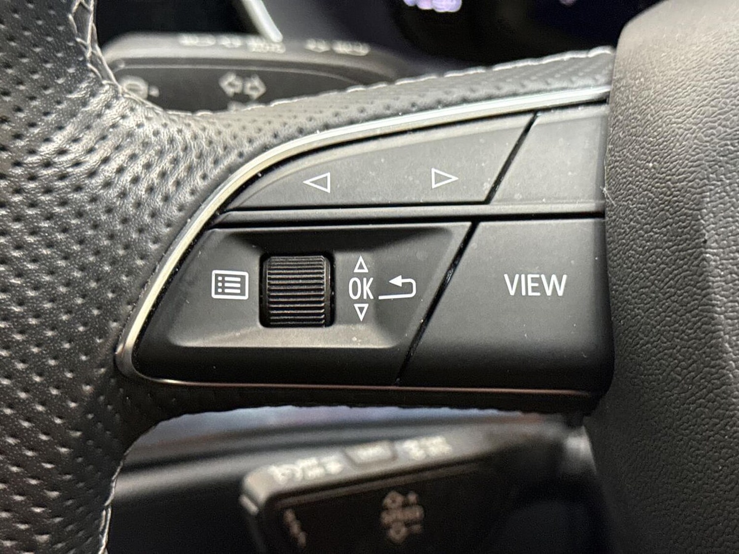 Used Audi Q3 2021 for sale - 76611609: Photo 27