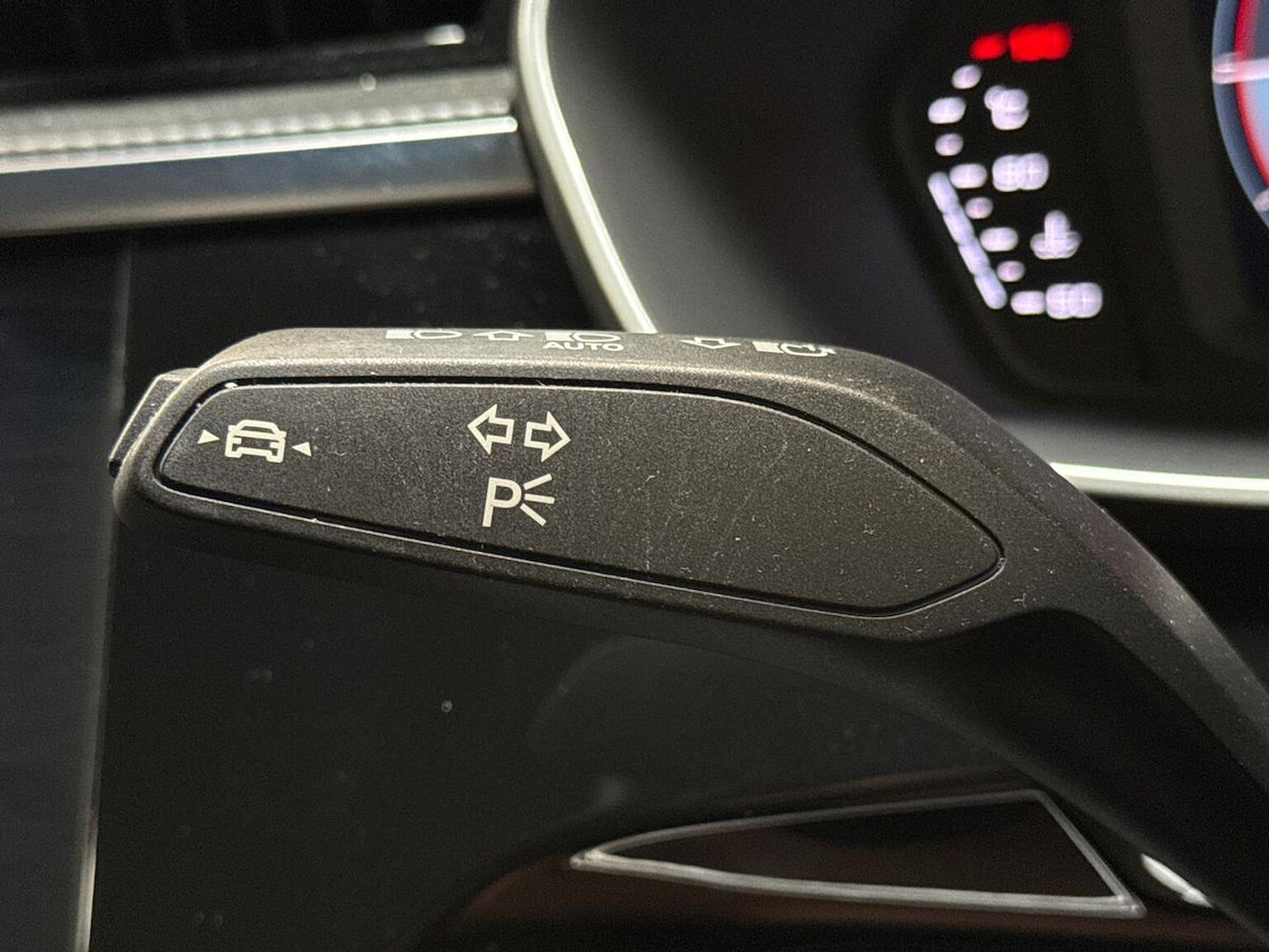 Used Audi Q3 2021 for sale - 76611609: Photo 29