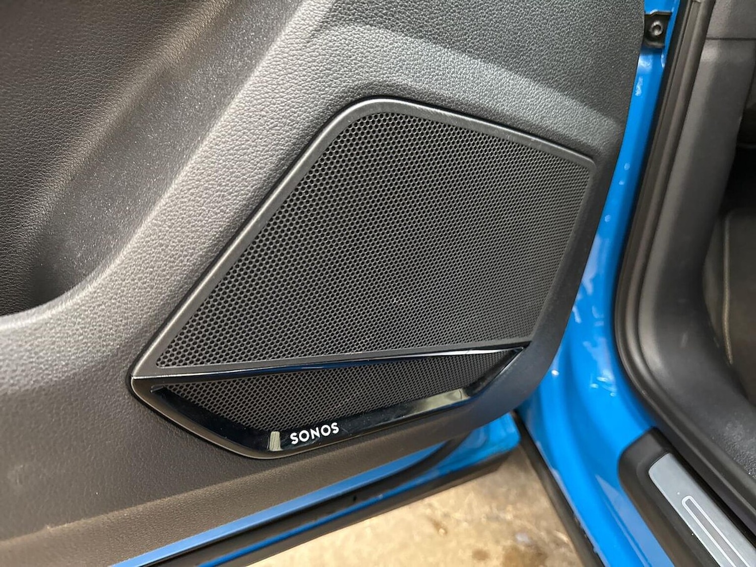 Used Audi Q3 2021 for sale - 76611609: Photo 31