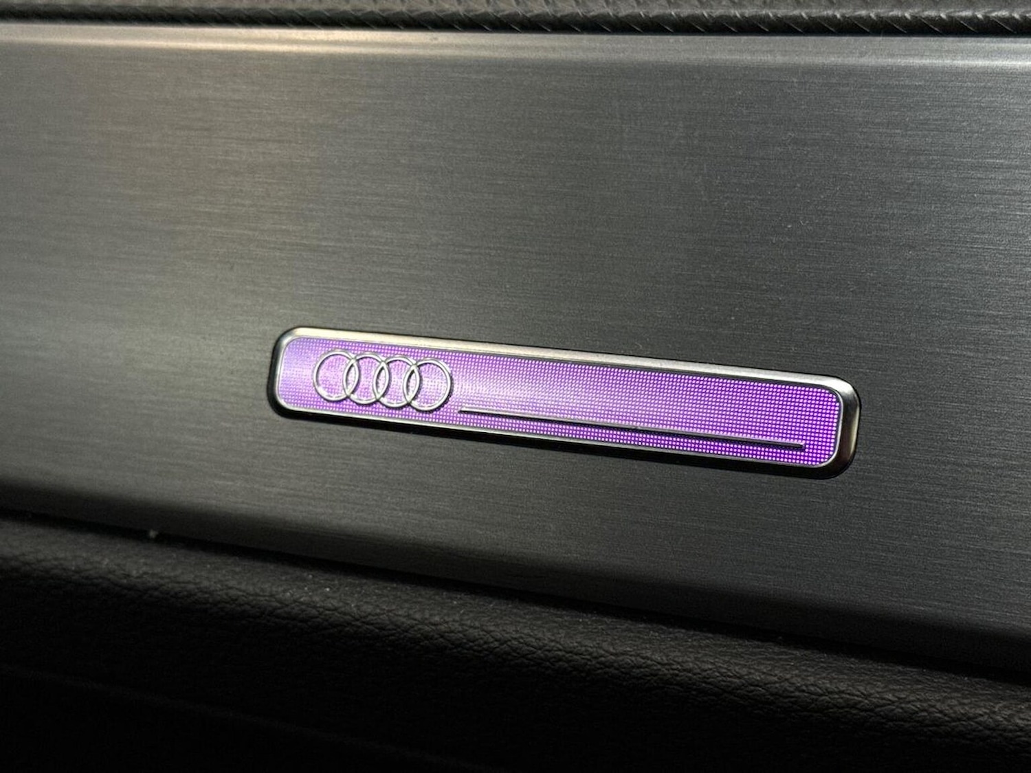 Used Audi Q3 2021 for sale - 76611609: Photo 39