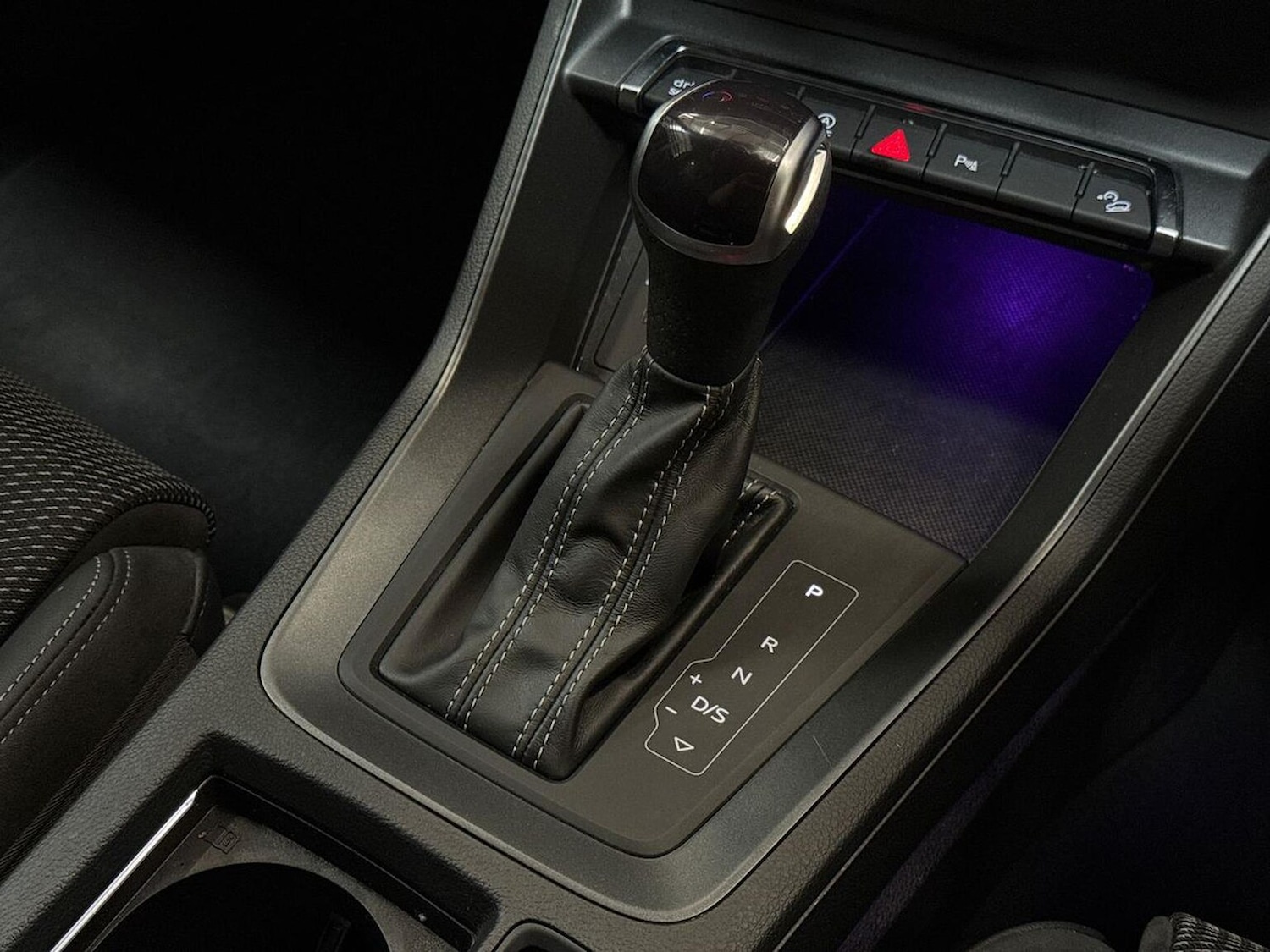 Used Audi Q3 2021 for sale - 76611609: Photo 40