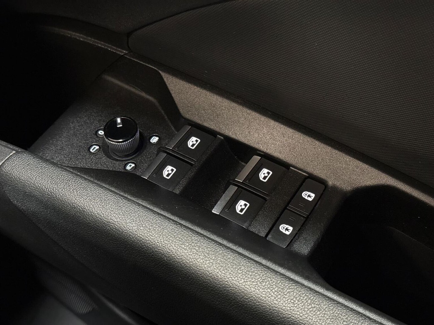 Used Audi Q4 e-tron 2022 for sale - 76357914: Photo 21