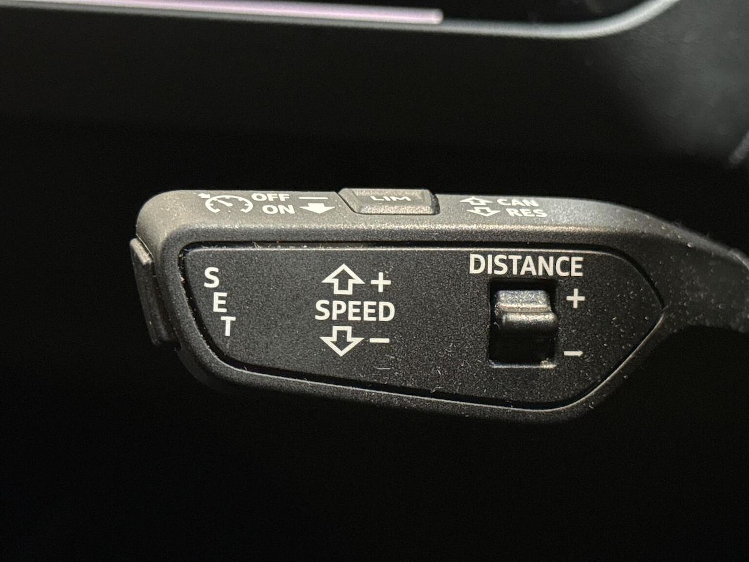 Used Audi Q4 e-tron 2022 for sale - 76357914: Photo 22