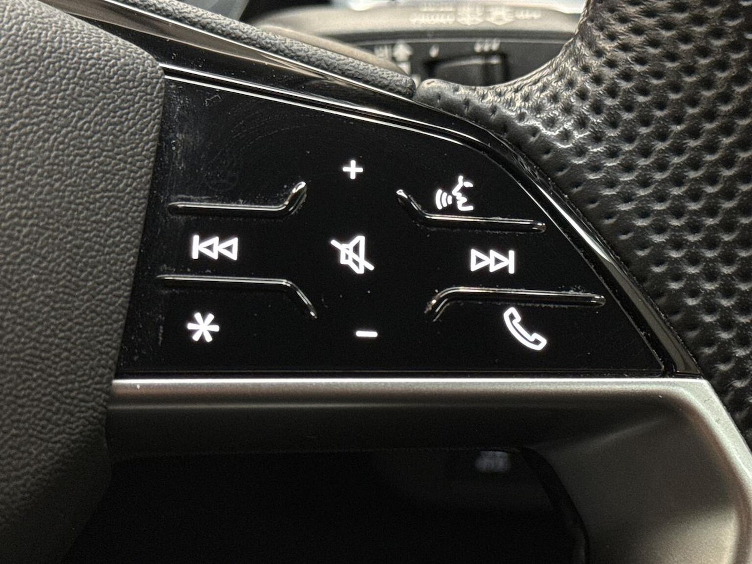 Used Audi Q4 e-tron 2022 for sale - 76357914: Photo 26