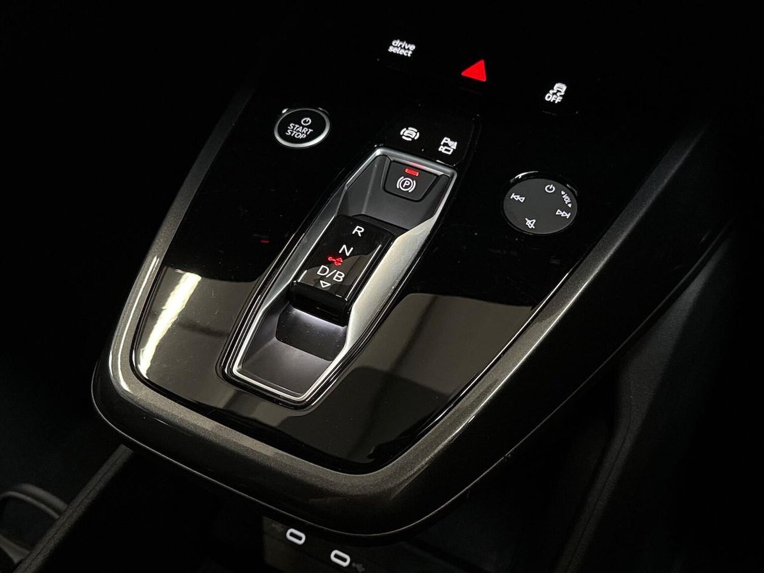 Used Audi Q4 e-tron 2022 for sale - 76357914: Photo 40