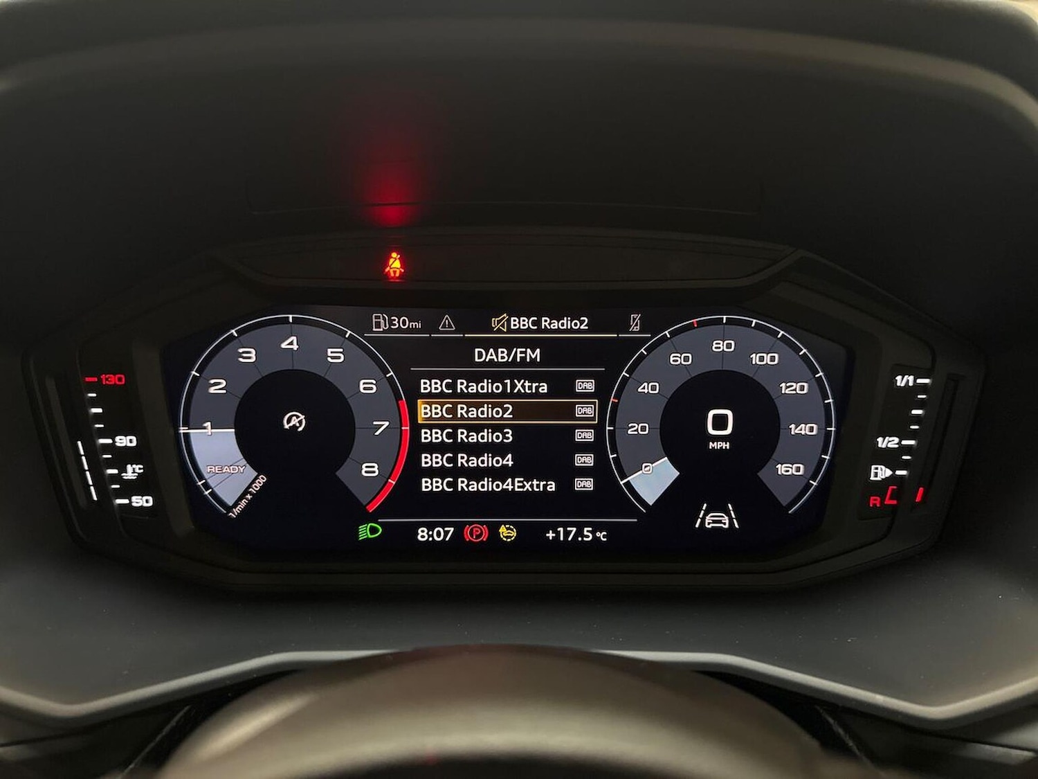 Used Audi A1 2022 for sale - 76946979: Photo 10