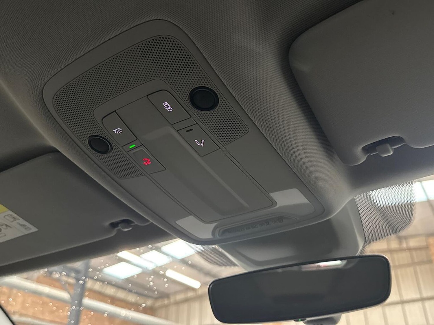 Used Audi A1 2022 for sale - 76946979: Photo 14