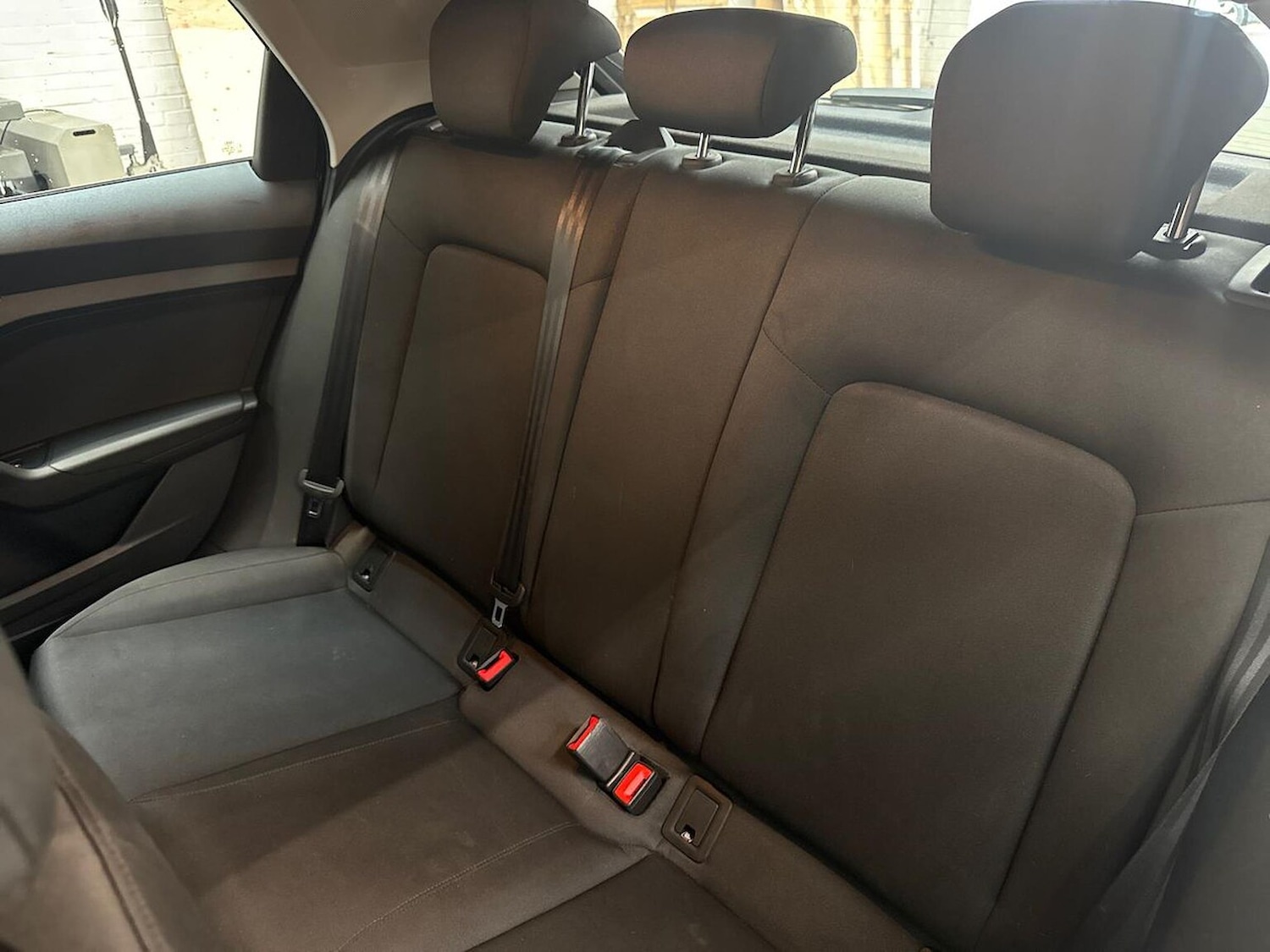 Used Audi A1 2022 for sale - 76946979: Photo 16