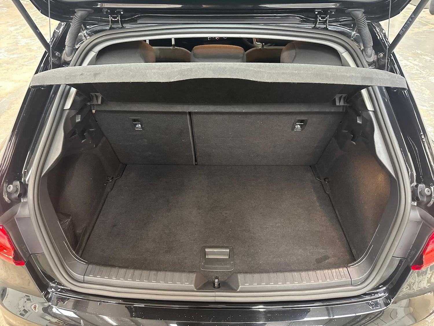 Used Audi A1 2022 for sale - 76946979: Photo 17