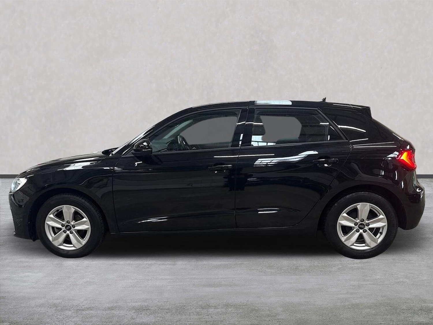 Used Audi A1 2022 for sale - 76946979: Photo 19