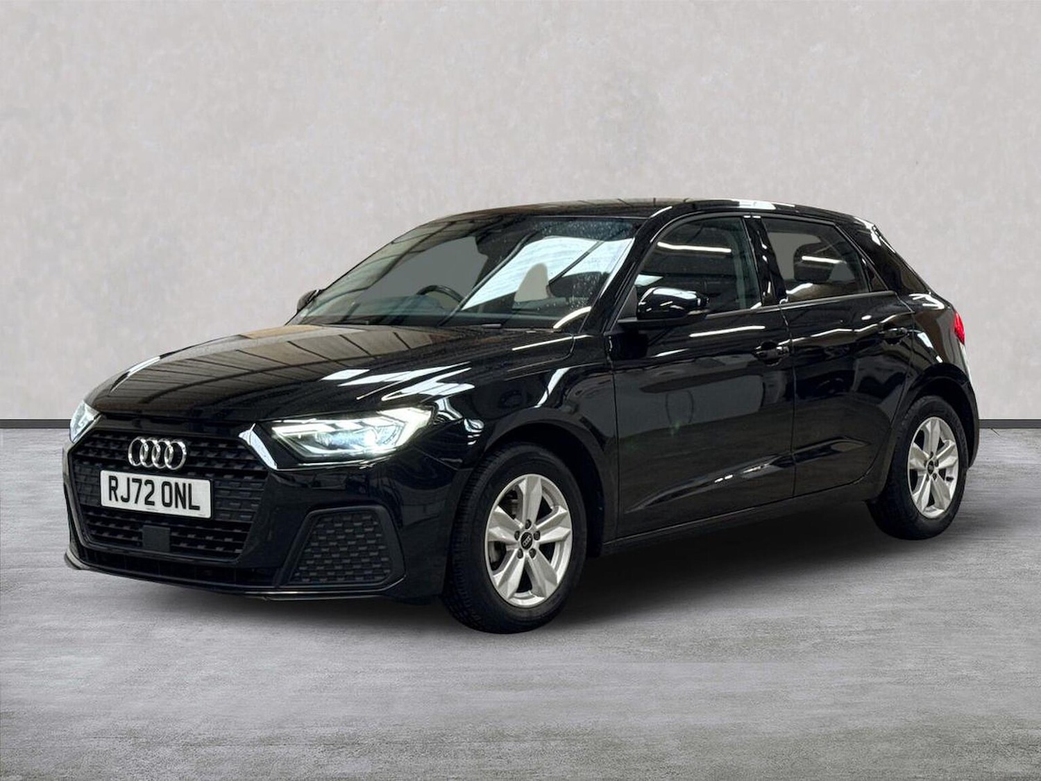 Used Audi A1 2022 for sale - 76946979: Photo 20