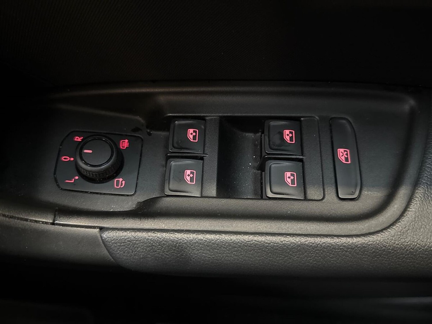 Used Audi A1 2022 for sale - 76946979: Photo 21