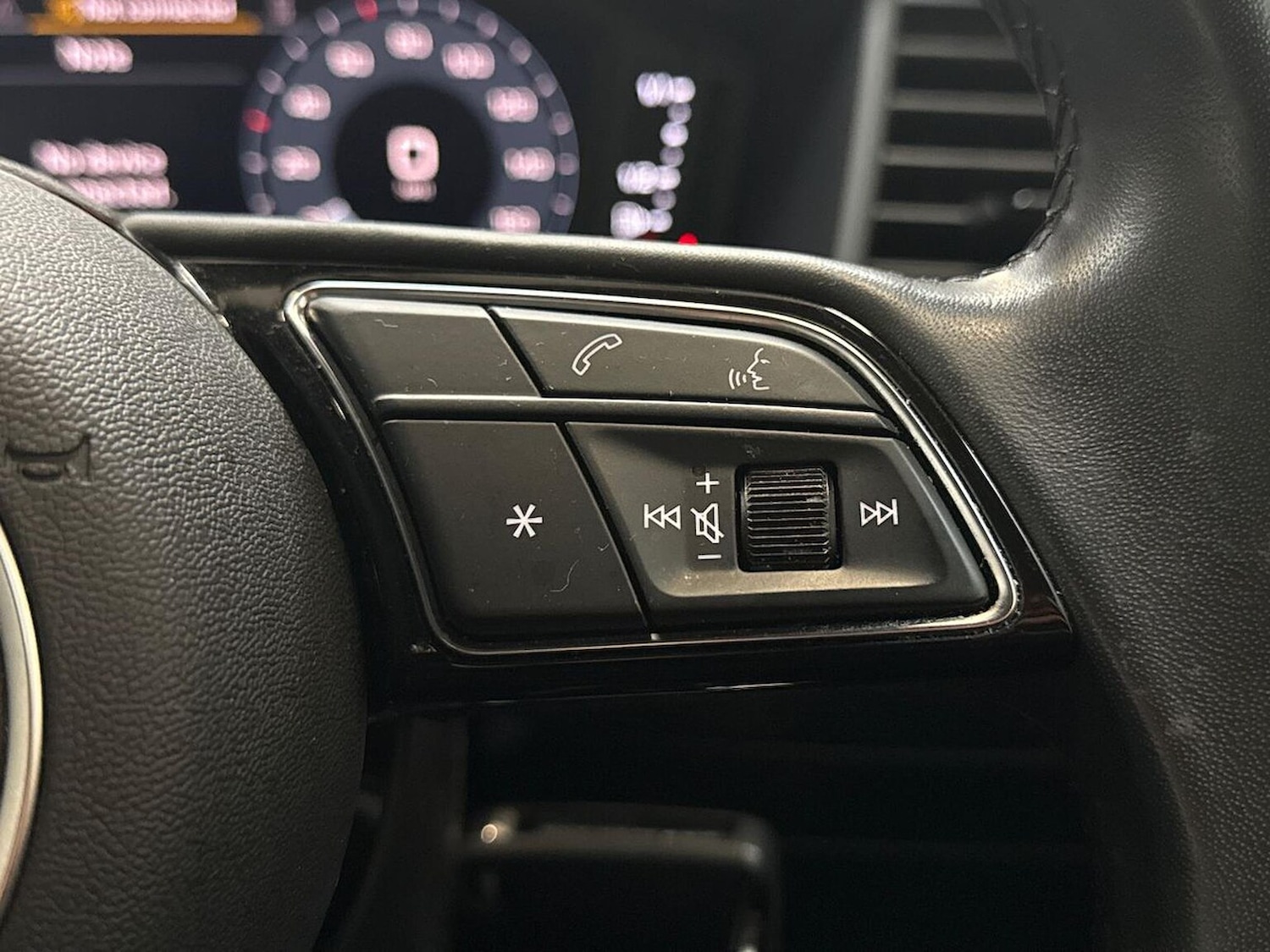 Used Audi A1 2022 for sale - 76946979: Photo 26