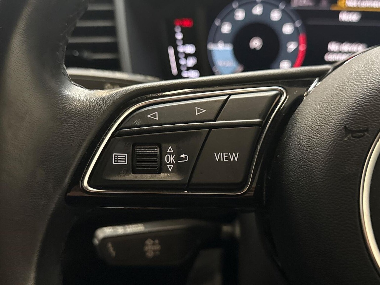 Used Audi A1 2022 for sale - 76946979: Photo 27