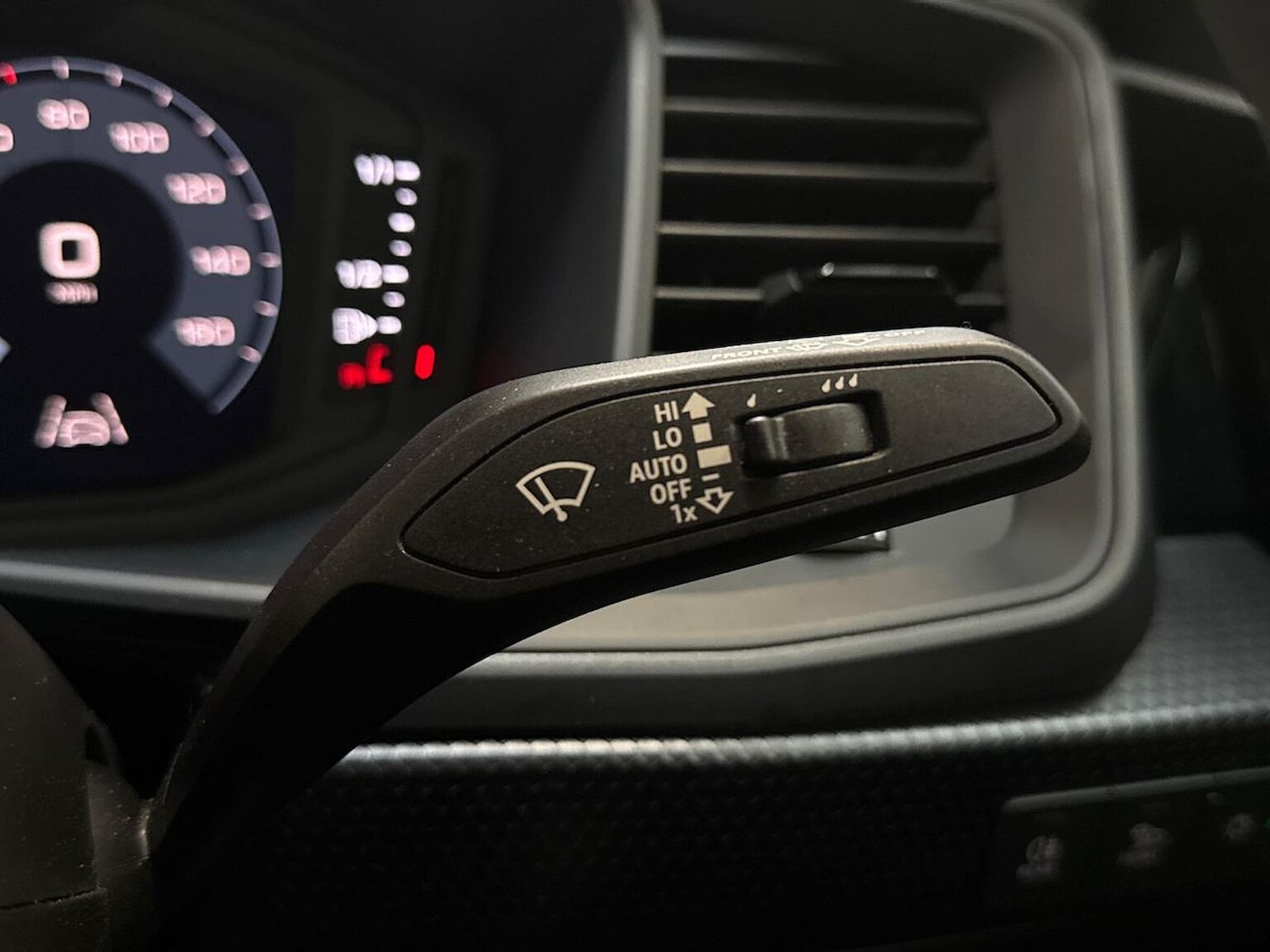 Used Audi A1 2022 for sale - 76946979: Photo 28