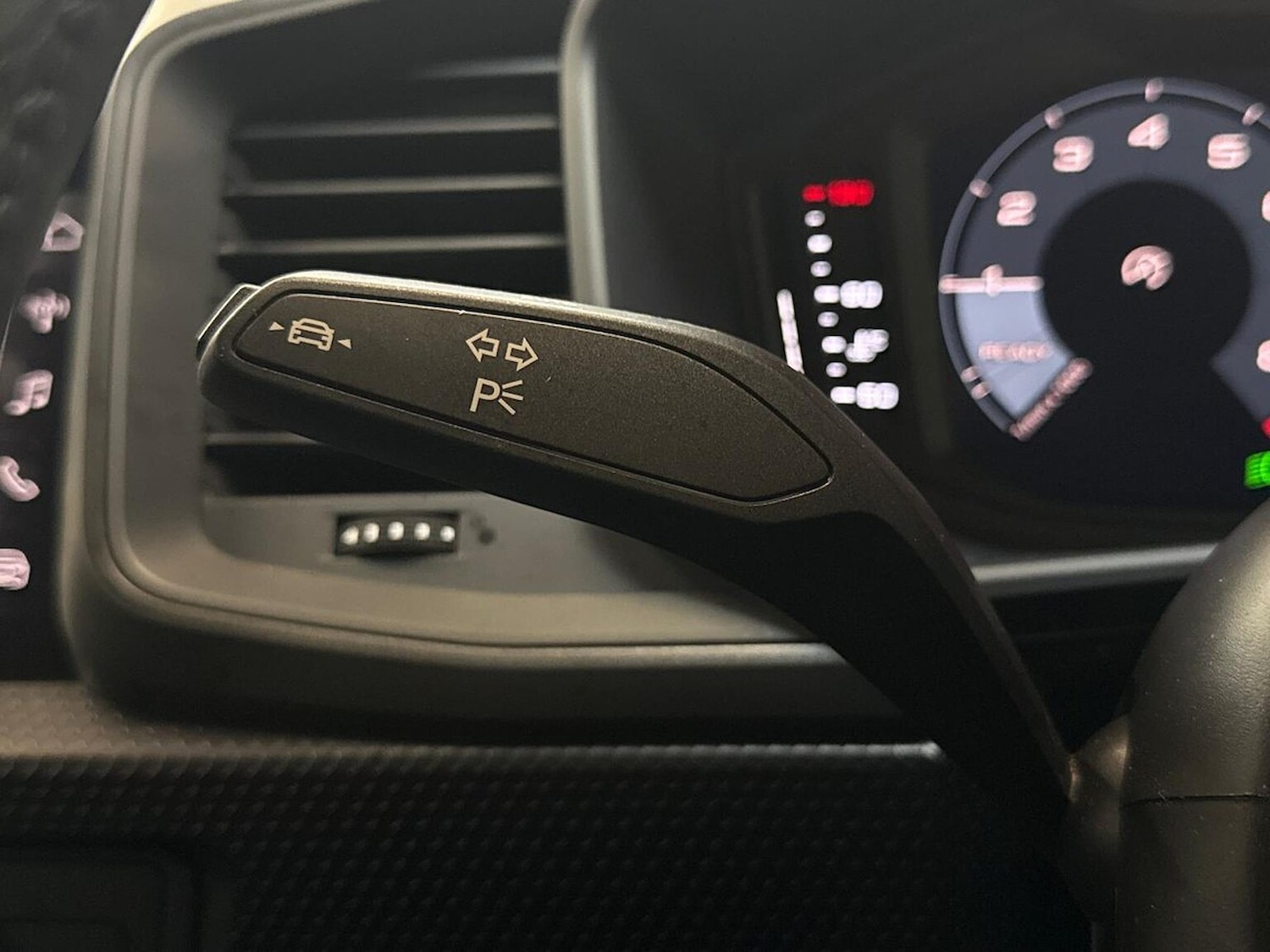 Used Audi A1 2022 for sale - 76946979: Photo 29