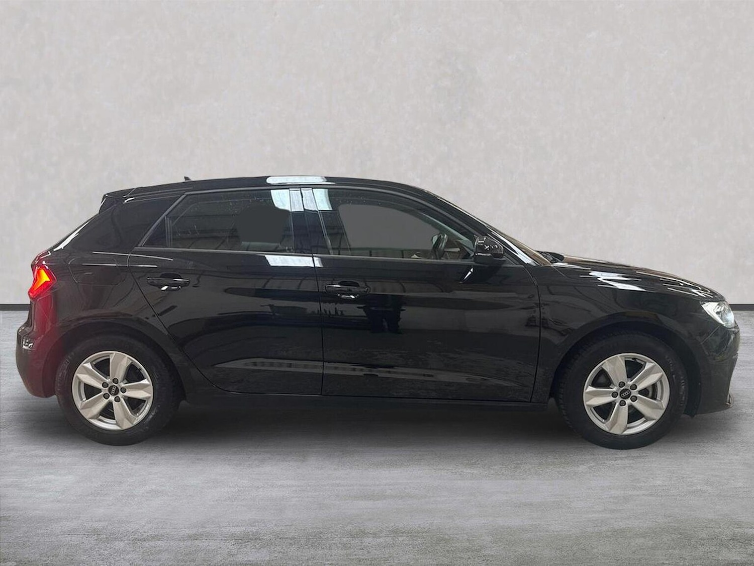 Used Audi A1 2022 for sale - 76946979: Photo 3