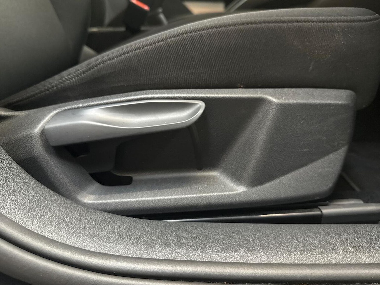 Used Audi A1 2022 for sale - 76946979: Photo 30