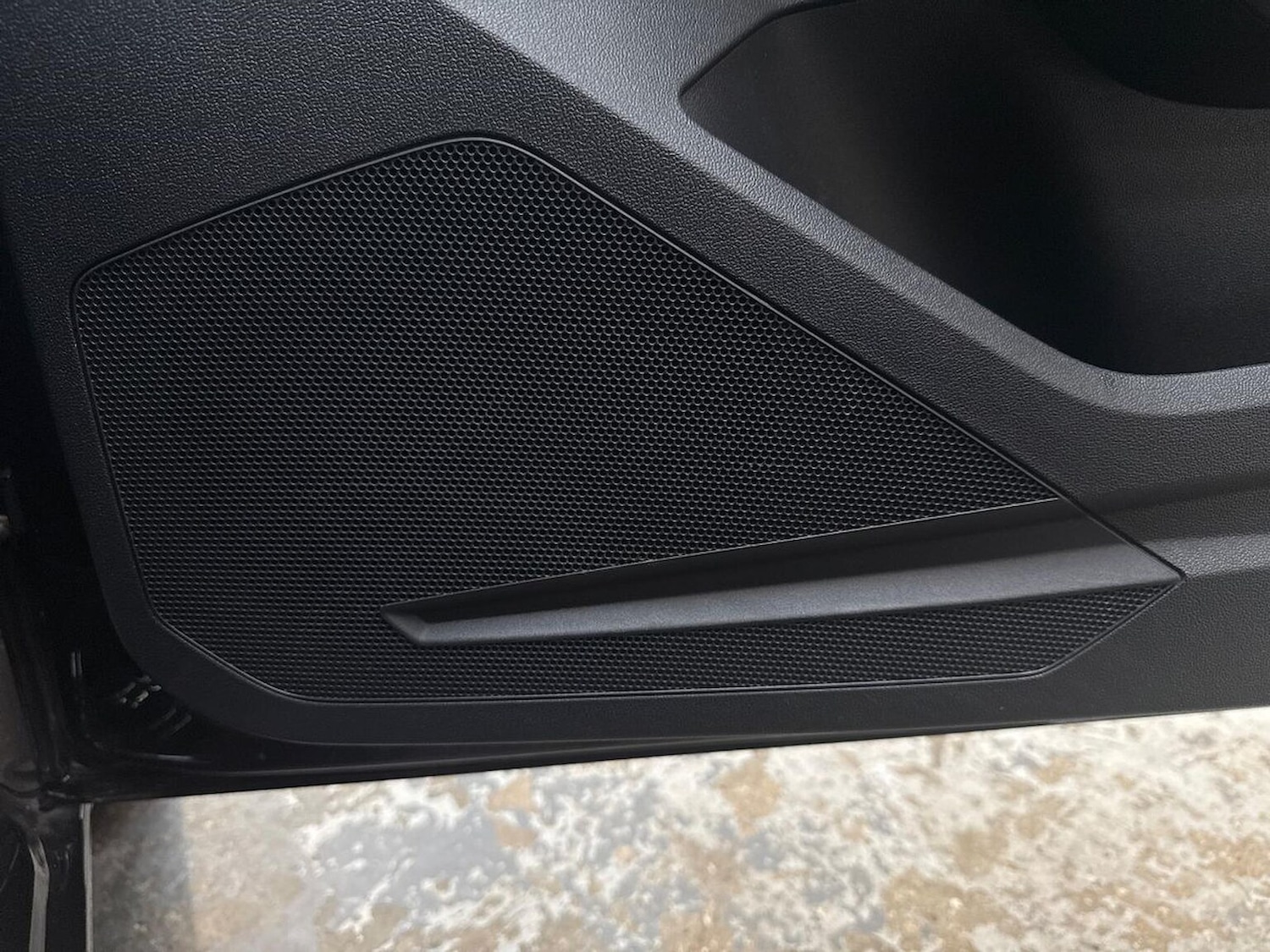 Used Audi A1 2022 for sale - 76946979: Photo 31