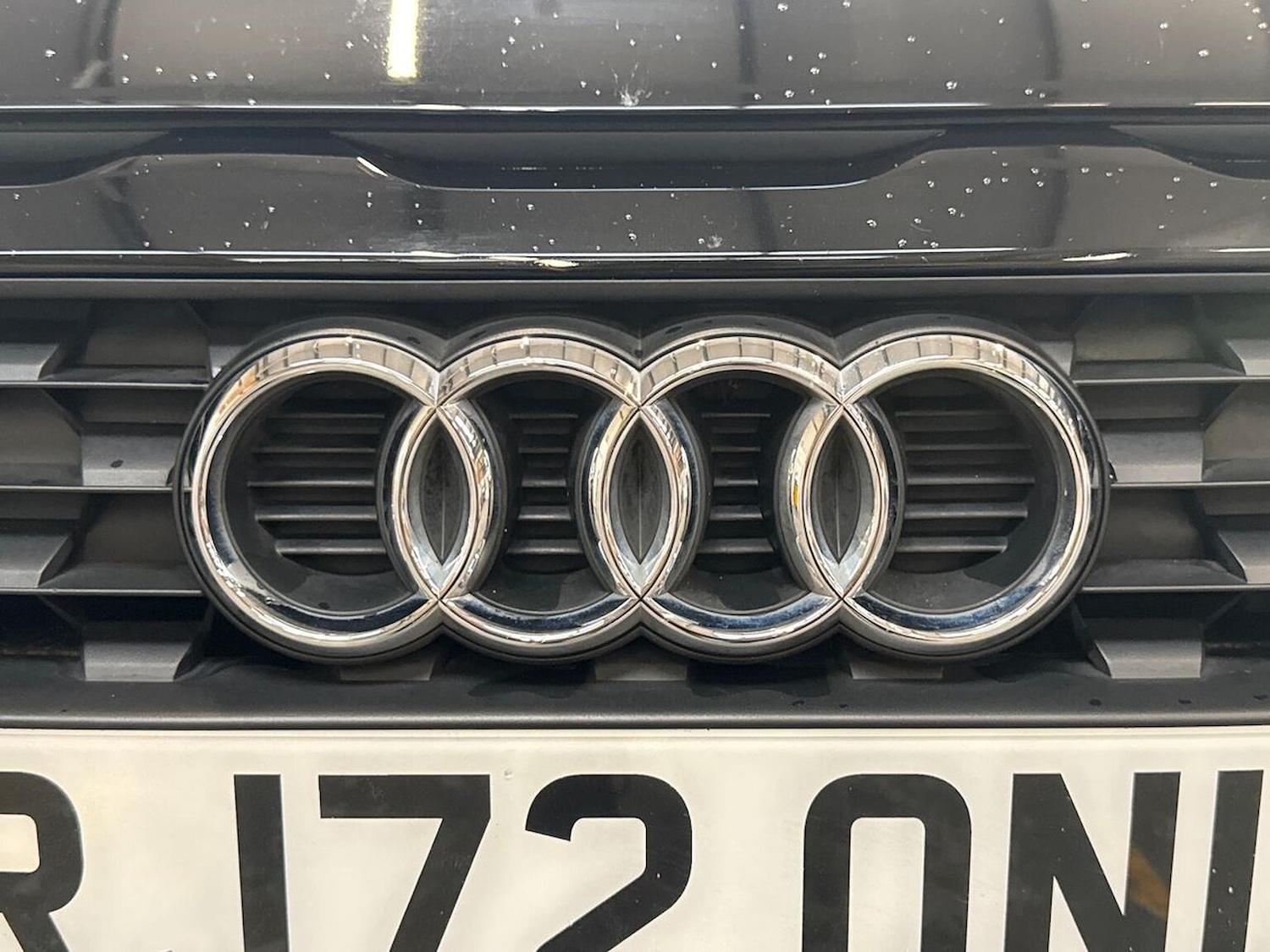 Used Audi A1 2022 for sale - 76946979: Photo 33