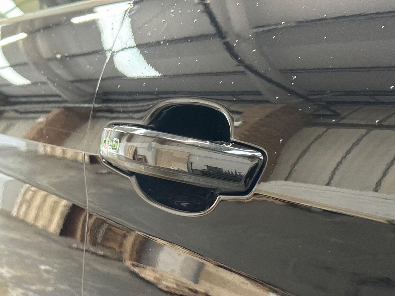 Used Audi A1 2022 for sale - 76946979: Photo 37