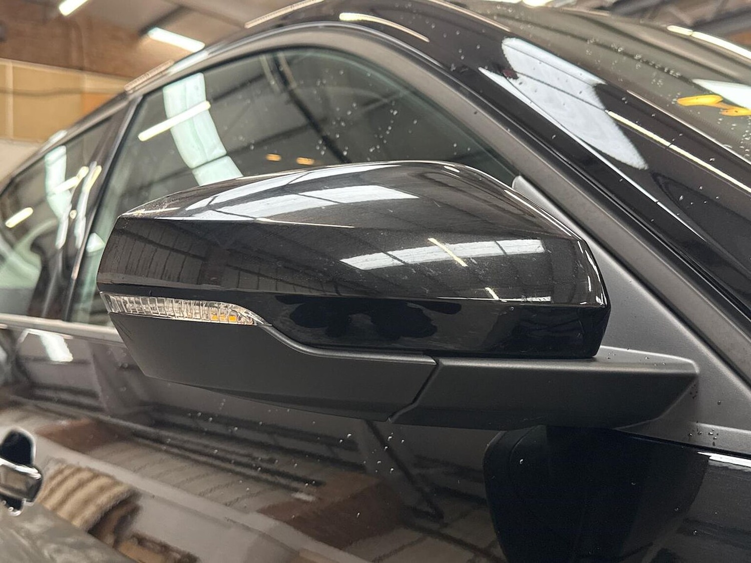 Used Audi A1 2022 for sale - 76946979: Photo 38