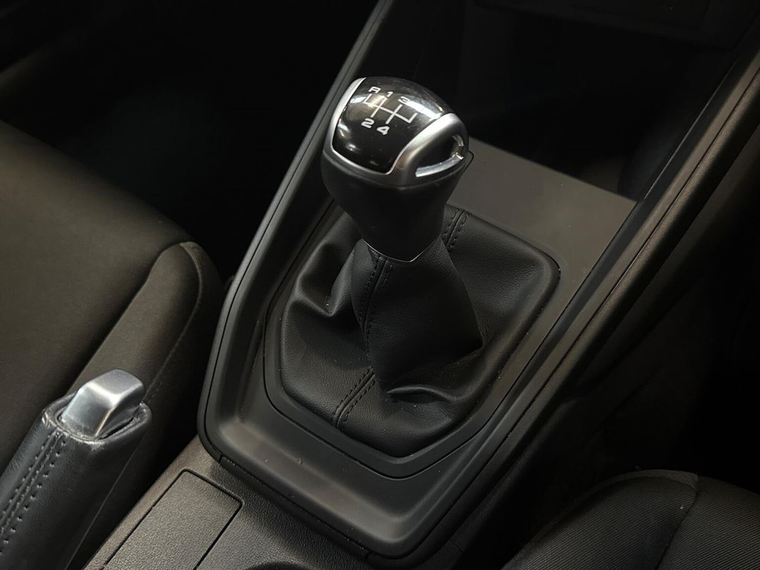 Used Audi A1 2022 for sale - 76946979: Photo 39