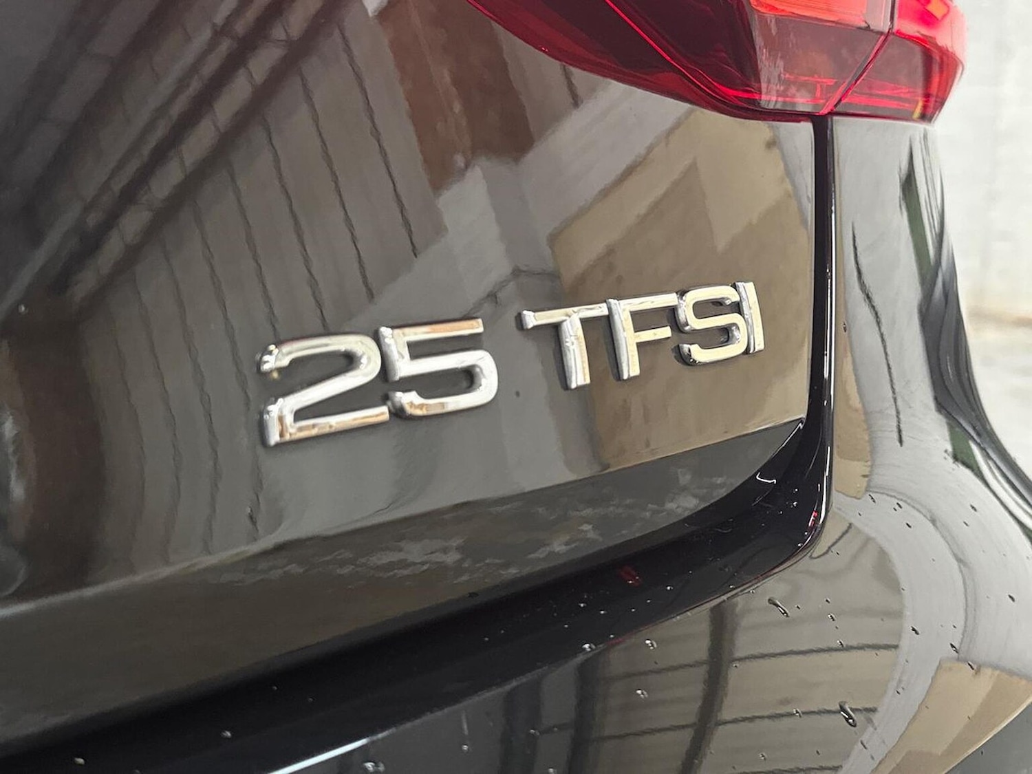 Used Audi A1 2022 for sale - 76946979: Photo 40