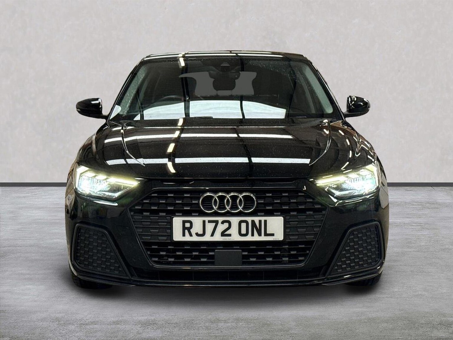 Used Audi A1 2022 for sale - 76946979: Photo 5