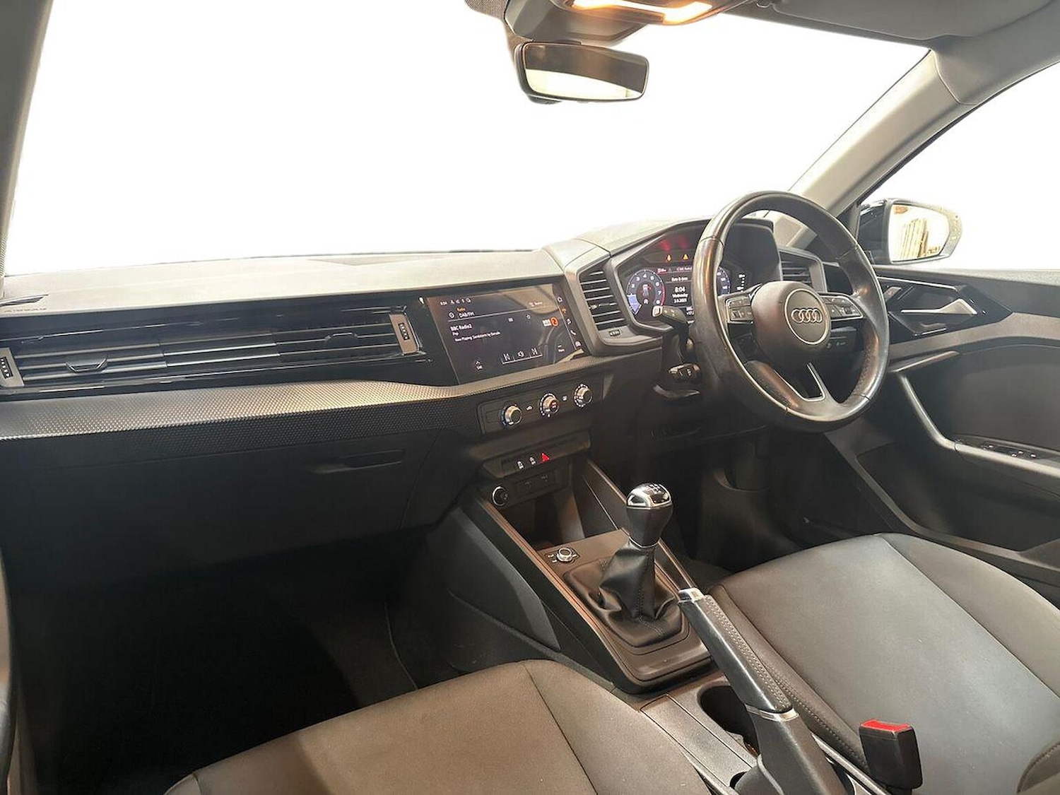 Used Audi A1 2022 for sale - 76946979: Photo 7