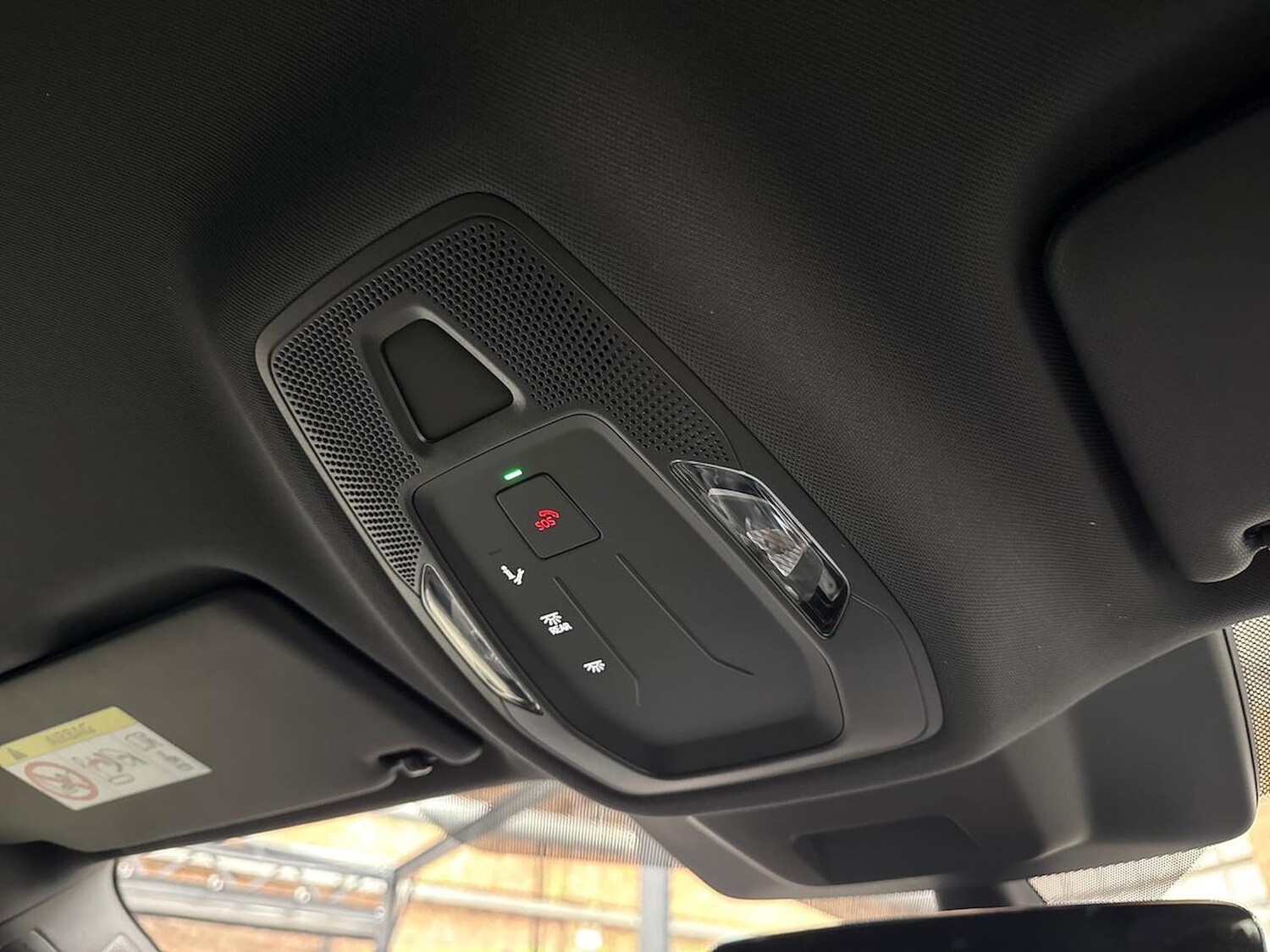 Used Audi Q5 2025 for sale - 76735572: Photo 14