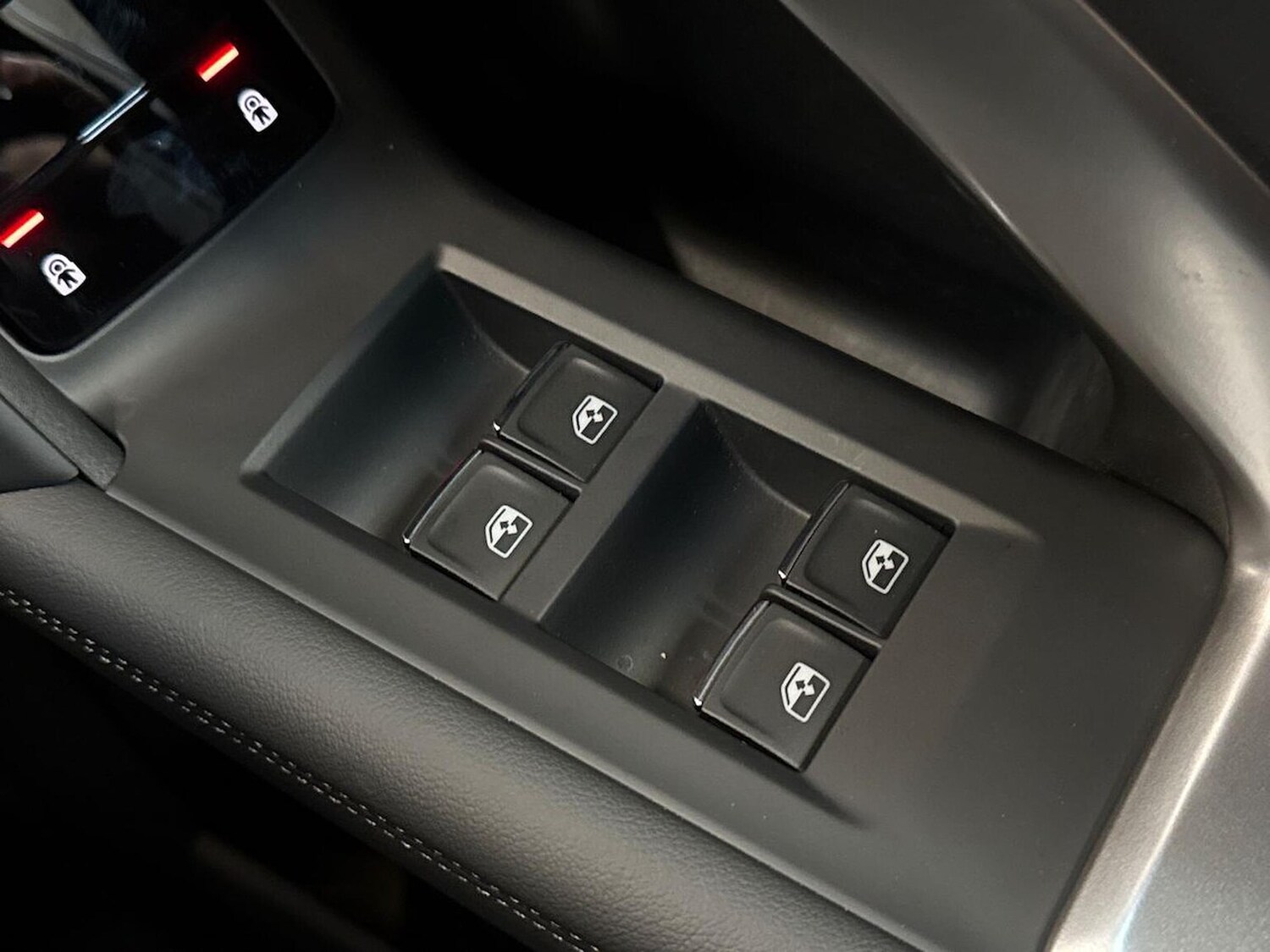 Used Audi Q5 2025 for sale - 76735572: Photo 21