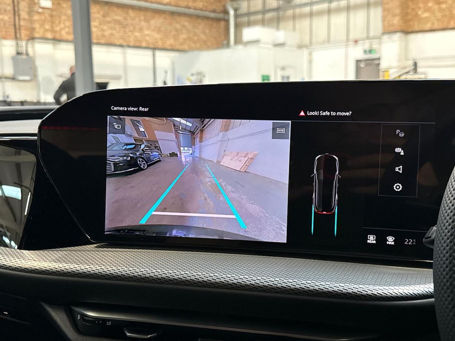 Used Audi Q5 2025 for sale - 76735572: Photo 23