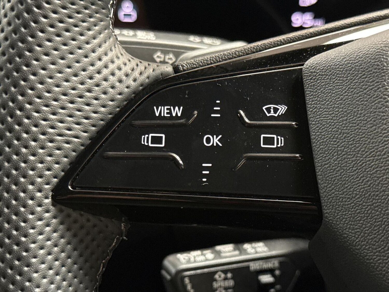 Used Audi Q5 2025 for sale - 76735572: Photo 27